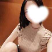 ヒメ日記 2025/09/13 22:54 投稿 清野りか 手コキ研修塾