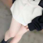 ヒメ日記 2025/09/16 16:24 投稿 清野りか 手コキ研修塾