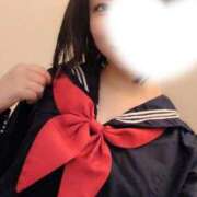 ヒメ日記 2025/09/25 18:24 投稿 清野りか 手コキ研修塾