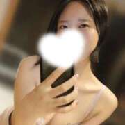 ヒメ日記 2025/09/30 20:44 投稿 清野りか 手コキ研修塾