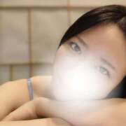 ヒメ日記 2025/10/13 18:34 投稿 清野りか 手コキ研修塾