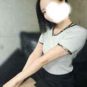 ヒメ日記 2025/10/15 19:14 投稿 清野りか 手コキ研修塾