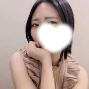 ヒメ日記 2025/10/23 18:04 投稿 清野りか 手コキ研修塾