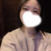 ヒメ日記 2025/11/06 20:43 投稿 清野りか 手コキ研修塾