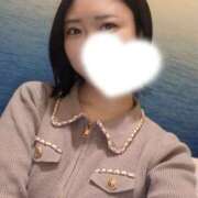 ヒメ日記 2025/11/08 21:14 投稿 清野りか 手コキ研修塾