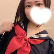 ヒメ日記 2025/11/26 19:04 投稿 清野りか 手コキ研修塾