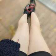 ヒメ日記 2025/11/28 20:57 投稿 清野りか 手コキ研修塾