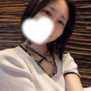 清野りか 本日22時✨️ 手コキ研修塾