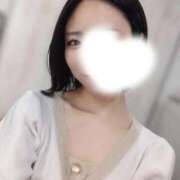 ヒメ日記 2025/12/23 21:14 投稿 清野りか 手コキ研修塾