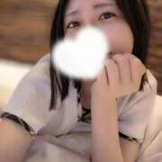 清野りか ❣️23:00からいます❣️ 手コキ研修塾