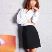 ヒメ日記 2025/02/15 21:42 投稿 村雨友香 ＡＸ痴女フェチクラブ