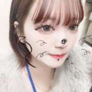 ヒメ日記 2025/05/24 04:13 投稿 実籾ろあ THE痴漢電車.com