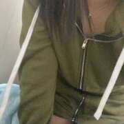 ヒメ日記 2025/05/27 13:35 投稿 実籾ろあ THE痴漢電車.com