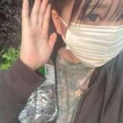 ヒメ日記 2025/06/04 11:35 投稿 実籾ろあ THE痴漢電車.com