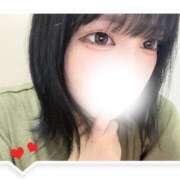 ヒメ日記 2025/06/16 17:53 投稿 実籾ろあ THE痴漢電車.com