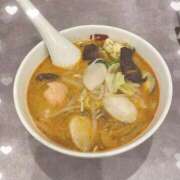 ヒメ日記 2025/06/26 12:43 投稿 実籾ろあ THE痴漢電車.com