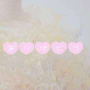 ヒメ日記 2025/06/27 11:52 投稿 実籾ろあ THE痴漢電車.com