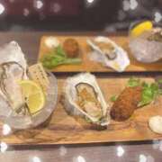 ヒメ日記 2025/07/02 06:13 投稿 実籾ろあ THE痴漢電車.com