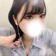 ヒメ日記 2025/07/03 10:03 投稿 実籾ろあ THE痴漢電車.com