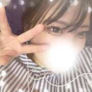 ヒメ日記 2025/07/08 00:46 投稿 実籾ろあ THE痴漢電車.com