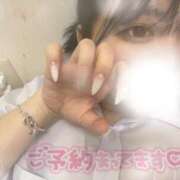 ヒメ日記 2025/07/11 14:01 投稿 実籾ろあ THE痴漢電車.com