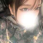 ヒメ日記 2025/07/11 18:24 投稿 実籾ろあ THE痴漢電車.com