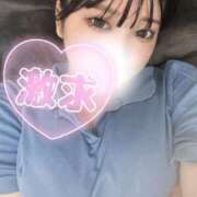 ヒメ日記 2025/07/21 19:44 投稿 実籾ろあ THE痴漢電車.com