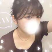 ヒメ日記 2025/07/25 20:39 投稿 実籾ろあ THE痴漢電車.com