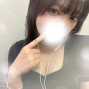 ヒメ日記 2025/07/26 03:23 投稿 実籾ろあ THE痴漢電車.com