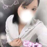 ヒメ日記 2025/08/23 00:33 投稿 実籾ろあ THE痴漢電車.com