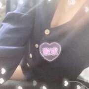 ヒメ日記 2025/08/23 16:23 投稿 実籾ろあ THE痴漢電車.com