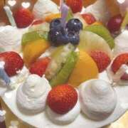 ヒメ日記 2025/08/23 17:39 投稿 実籾ろあ THE痴漢電車.com