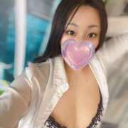 ヒメ日記 2025/05/24 20:10 投稿 りく プロフィール 京都店