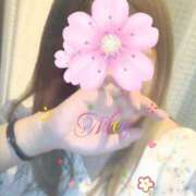 ヒメ日記 2025/05/24 17:03 投稿 めぐ 那須塩原人妻花壇