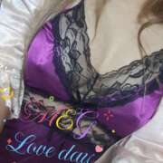 ヒメ日記 2025/05/29 15:42 投稿 めぐ 那須塩原人妻花壇