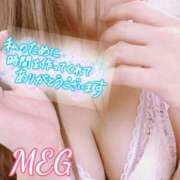 ヒメ日記 2025/05/31 01:48 投稿 めぐ 那須塩原人妻花壇