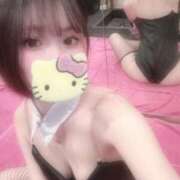 ヒメ日記 2025/06/02 13:32 投稿 あめ JAPAN CLUB BUNNY LOUNGE