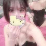 ヒメ日記 2025/06/02 22:02 投稿 あめ JAPAN CLUB BUNNY LOUNGE