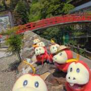 ヒメ日記 2025/06/03 10:39 投稿 あめ JAPAN CLUB BUNNY LOUNGE