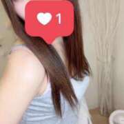 ヒメ日記 2025/06/04 02:15 投稿 あめ JAPAN CLUB BUNNY LOUNGE