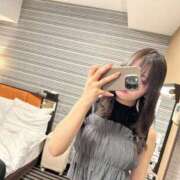 ヒメ日記 2025/06/04 20:36 投稿 あめ JAPAN CLUB BUNNY LOUNGE