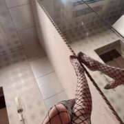 ヒメ日記 2025/06/05 16:30 投稿 あめ JAPAN CLUB BUNNY LOUNGE