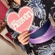 ヒメ日記 2025/06/06 13:09 投稿 あめ JAPAN CLUB BUNNY LOUNGE