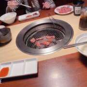 ヒメ日記 2025/06/30 12:45 投稿 あめ JAPAN CLUB BUNNY LOUNGE