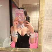 ヒメ日記 2025/07/01 09:34 投稿 あめ JAPAN CLUB BUNNY LOUNGE