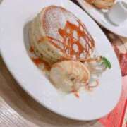 ヒメ日記 2025/07/01 12:30 投稿 あめ JAPAN CLUB BUNNY LOUNGE