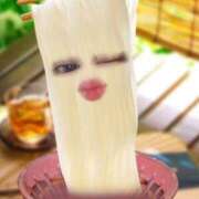 ヒメ日記 2025/07/05 12:30 投稿 あめ JAPAN CLUB BUNNY LOUNGE