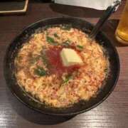 ヒメ日記 2025/07/31 11:45 投稿 あめ JAPAN CLUB BUNNY LOUNGE