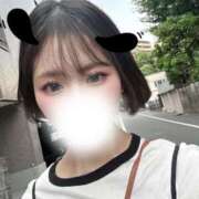 ヒメ日記 2025/08/10 08:45 投稿 あめ JAPAN CLUB BUNNY LOUNGE