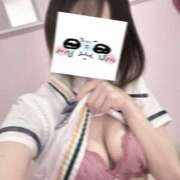 ヒメ日記 2025/08/19 23:45 投稿 あめ JAPAN CLUB BUNNY LOUNGE